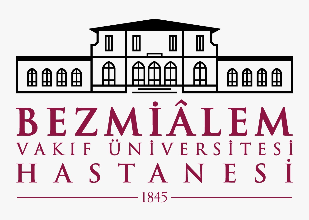 Bezmialem Vakıf Üniversitesi Hastanesi